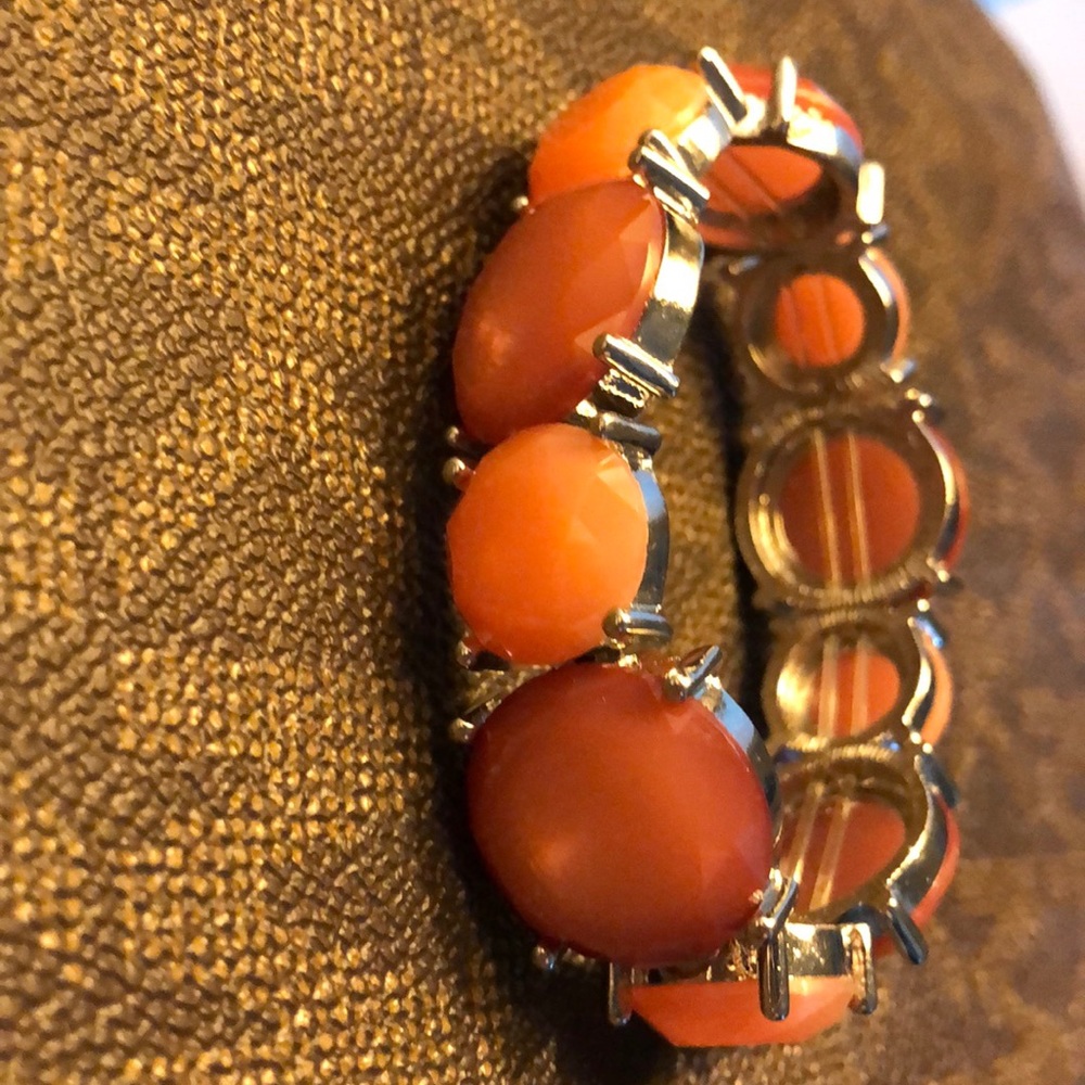 Cache bracelet - Picture 2 of 2